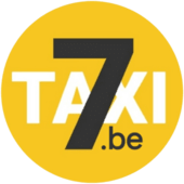 Taxi 7